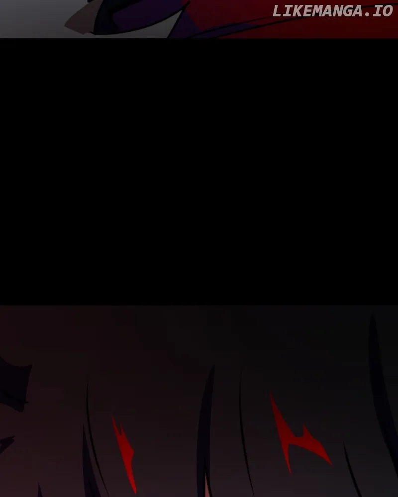 Read I’M The Grim Reaper chapter 185 image 61 on Lezhin