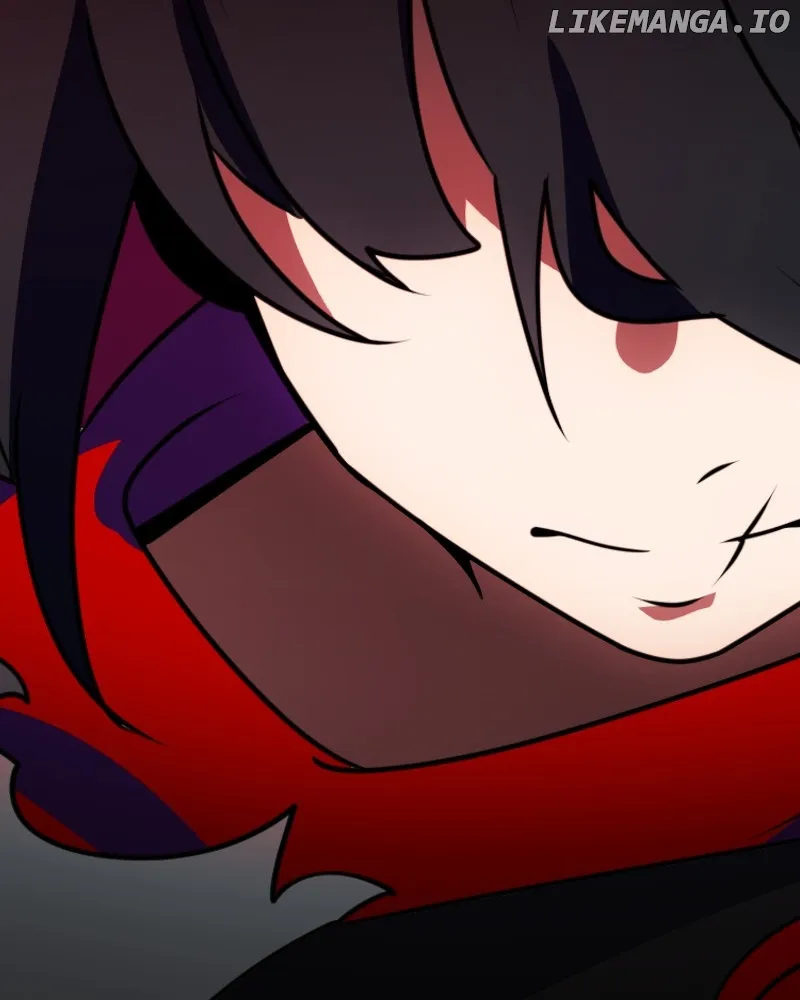Read I’M The Grim Reaper chapter 185 image 62 on Lezhin