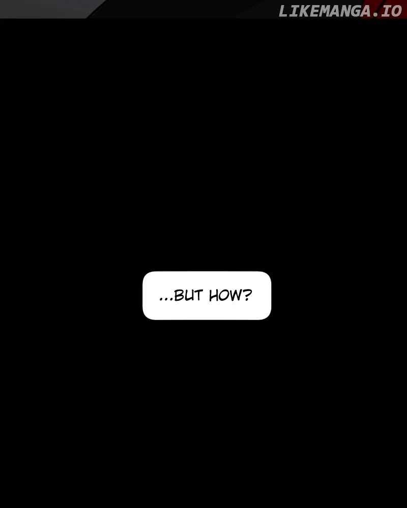 Read I’M The Grim Reaper chapter 185 image 63 on Lezhin