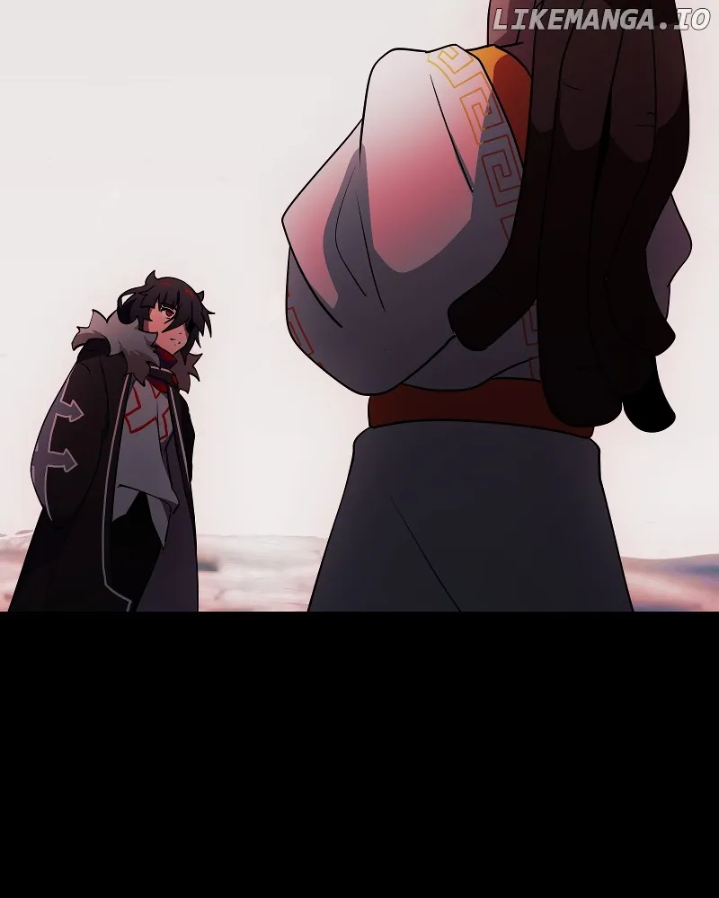 Read I’M The Grim Reaper chapter 185 image 66 on Lezhin