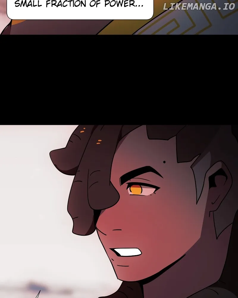Read I’M The Grim Reaper chapter 185 image 68 on Lezhin