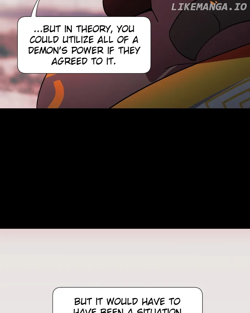 Read I’M The Grim Reaper chapter 185 image 69 on Lezhin