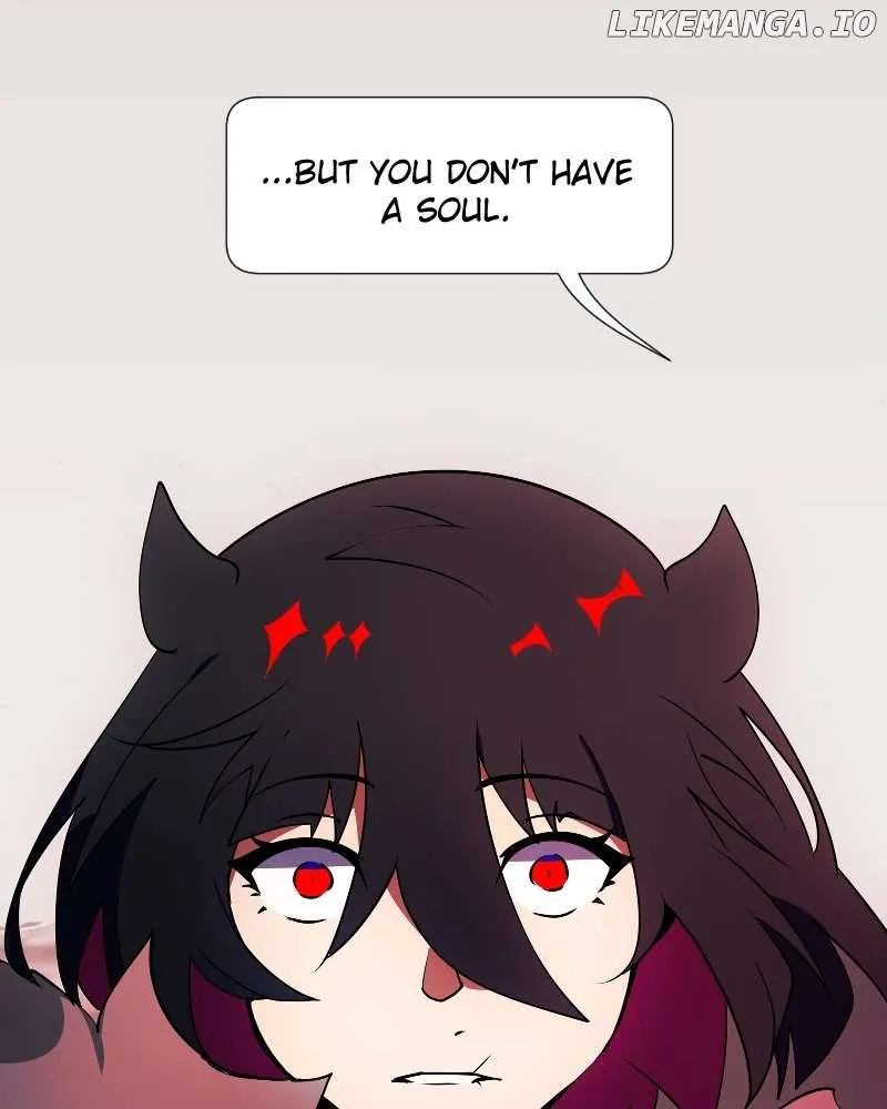 Read I’M The Grim Reaper chapter 185 image 7 on Lezhin