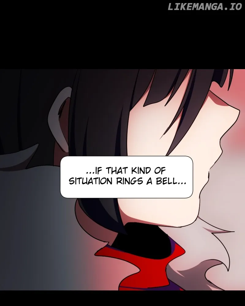 Read I’M The Grim Reaper chapter 185 image 71 on Lezhin
