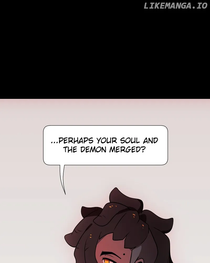 Read I’M The Grim Reaper chapter 185 image 72 on Lezhin