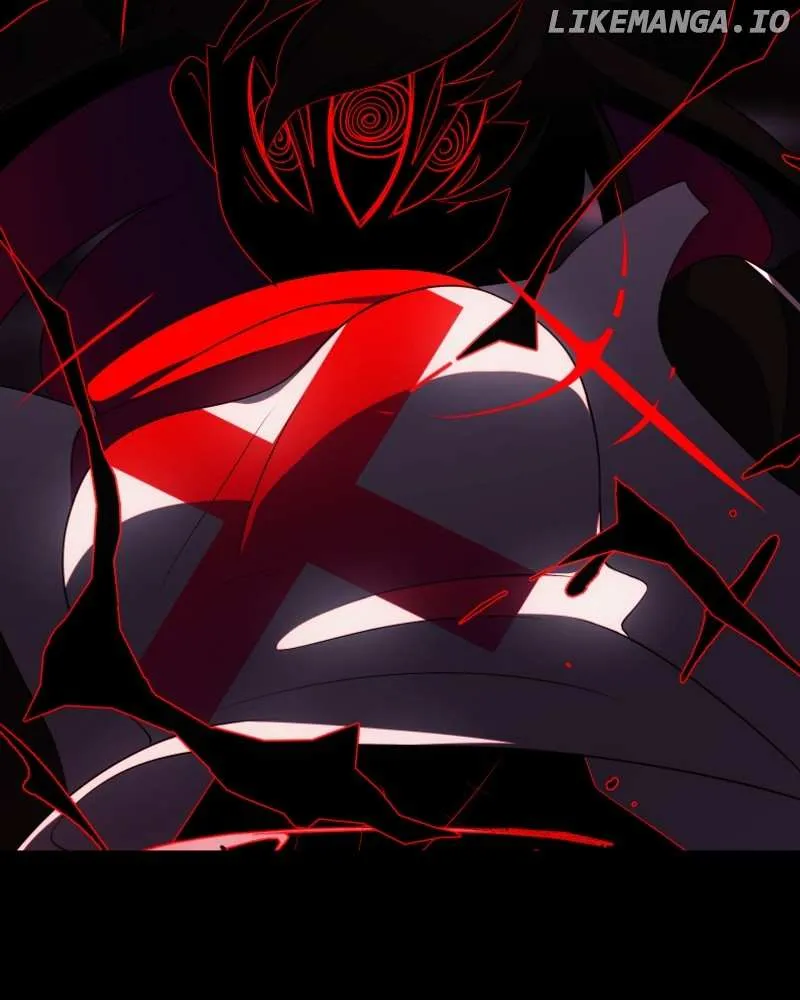 Read I’M The Grim Reaper chapter 185 image 76 on Lezhin