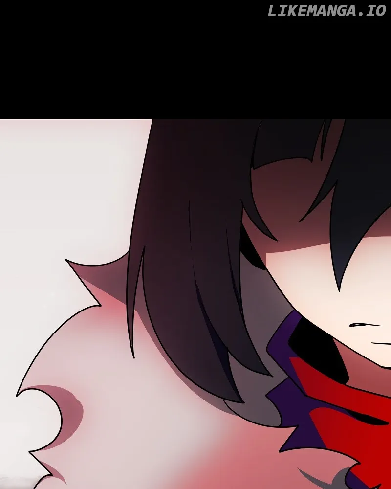 Read I’M The Grim Reaper chapter 185 image 77 on Lezhin