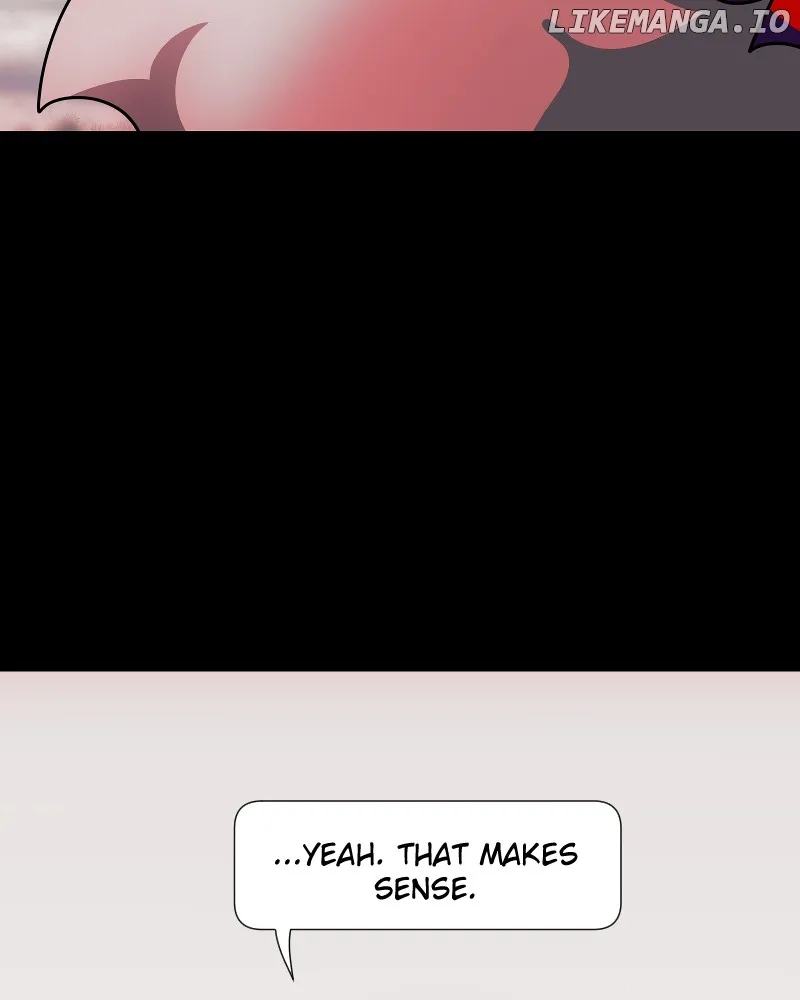 Read I’M The Grim Reaper chapter 185 image 78 on Lezhin