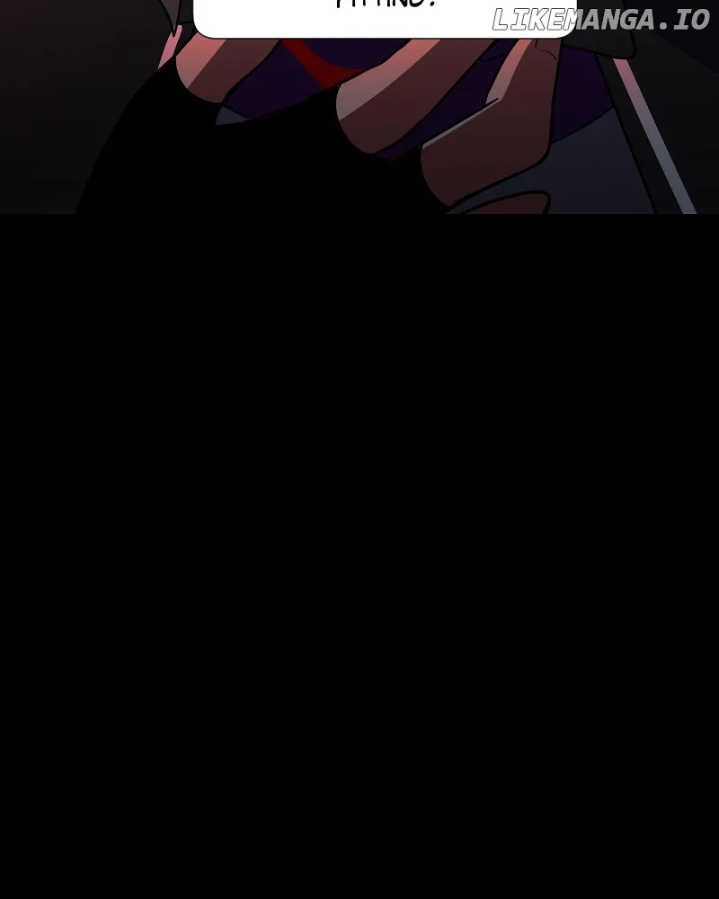Read I’M The Grim Reaper chapter 185 image 82 on Lezhin