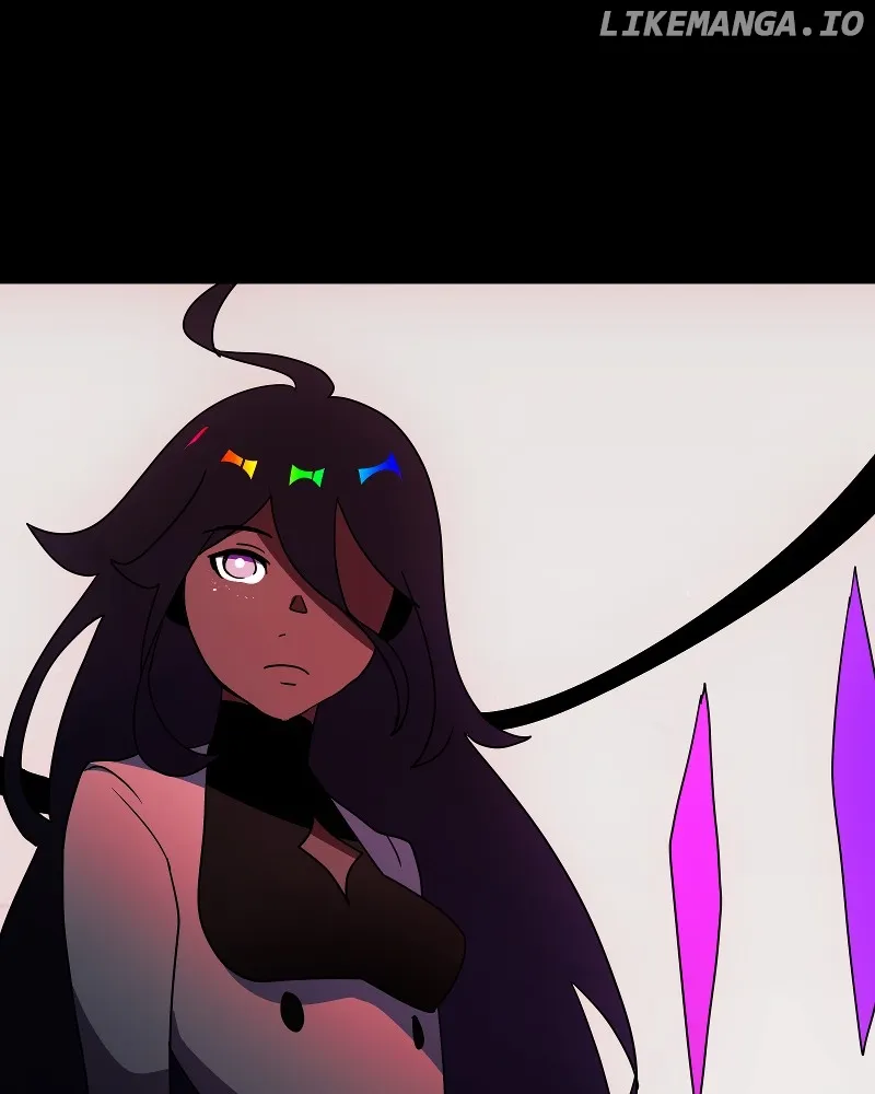 Read I’M The Grim Reaper chapter 185 image 84 on Lezhin
