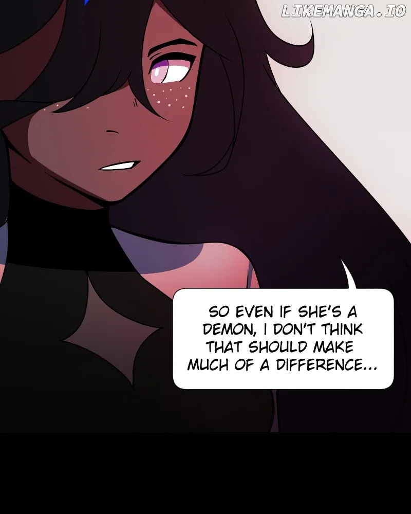 Read I’M The Grim Reaper chapter 185 image 87 on Lezhin