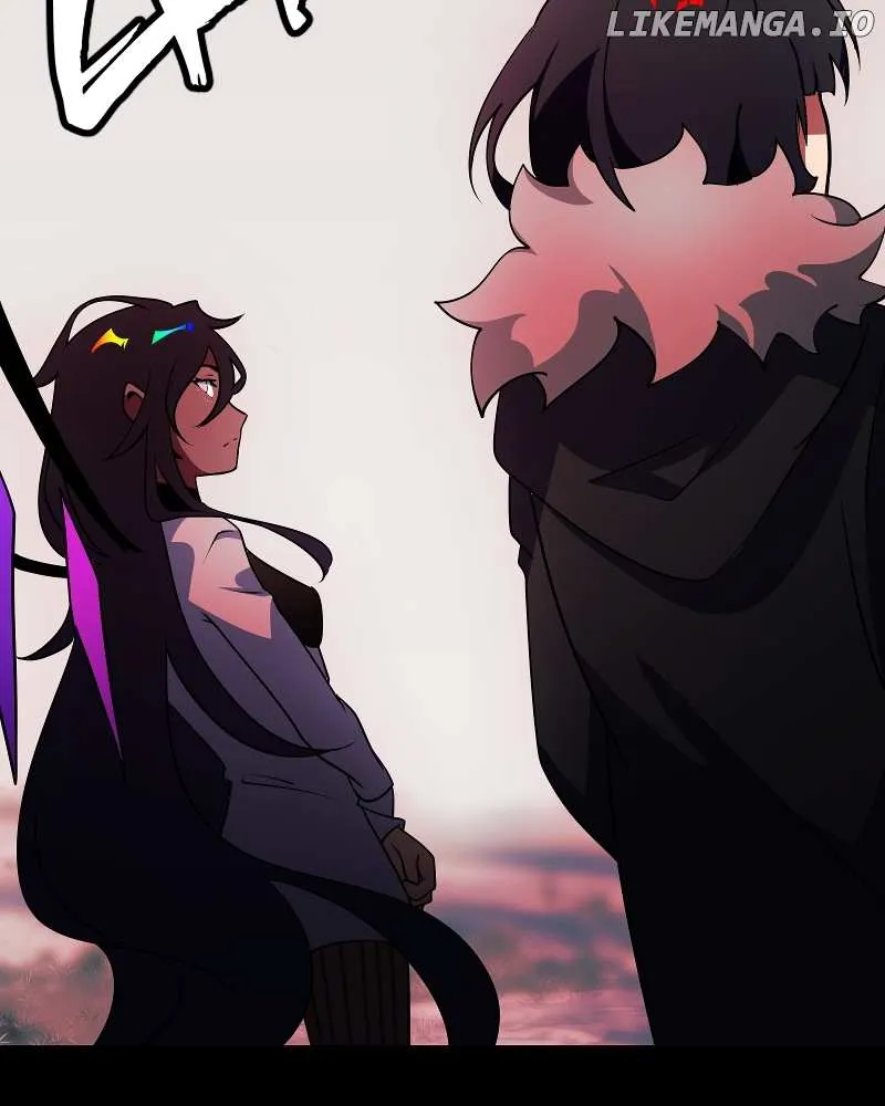 Read I’M The Grim Reaper chapter 185 image 89 on Lezhin