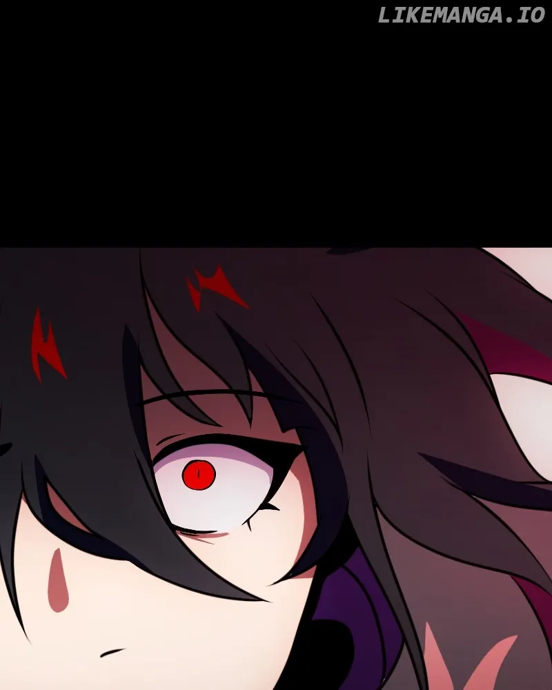 Read I’M The Grim Reaper chapter 185 image 9 on Lezhin