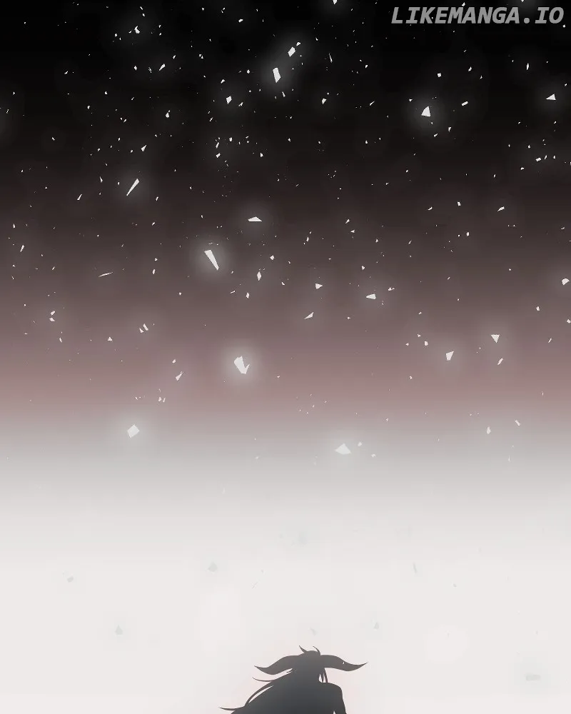 Read I’M The Grim Reaper chapter 185 image 91 on Lezhin