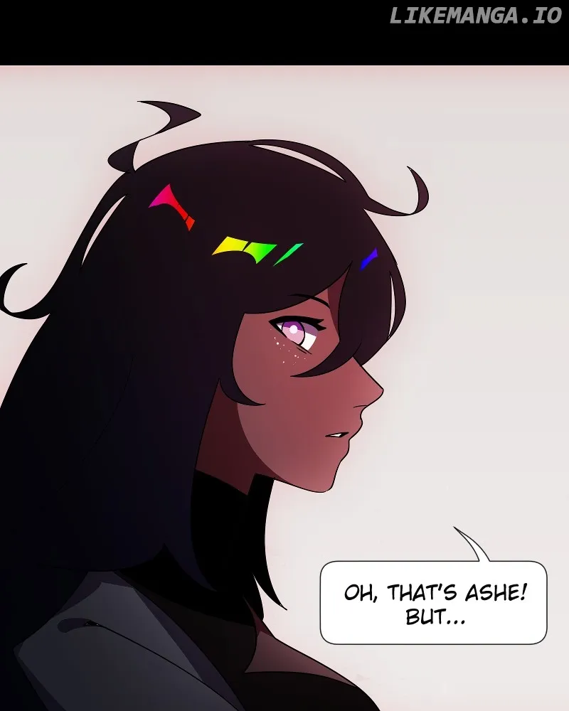 Read I’M The Grim Reaper chapter 185 image 93 on Lezhin