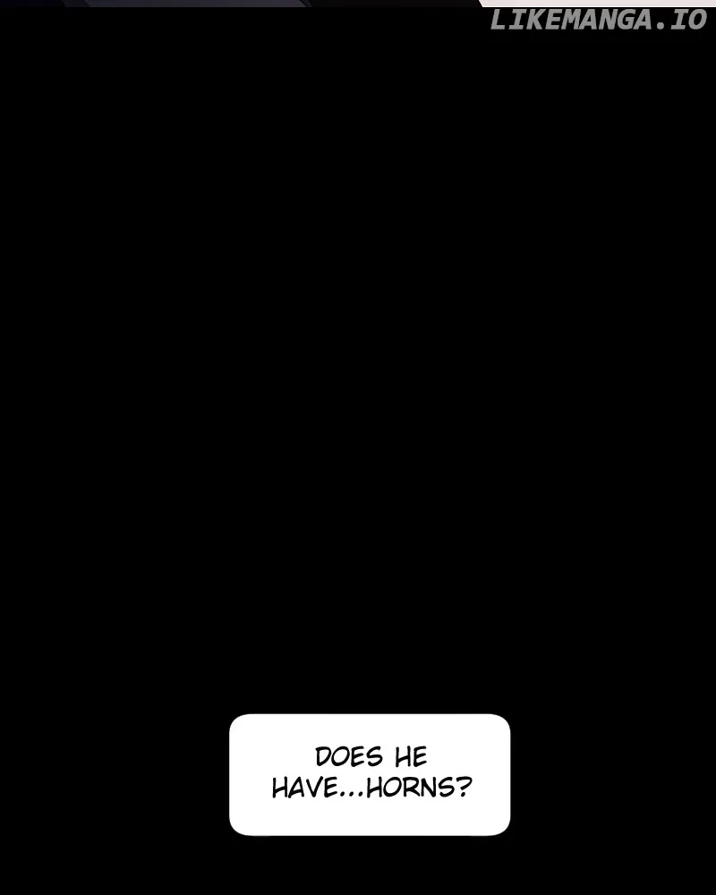 Read I’M The Grim Reaper chapter 185 image 94 on Lezhin