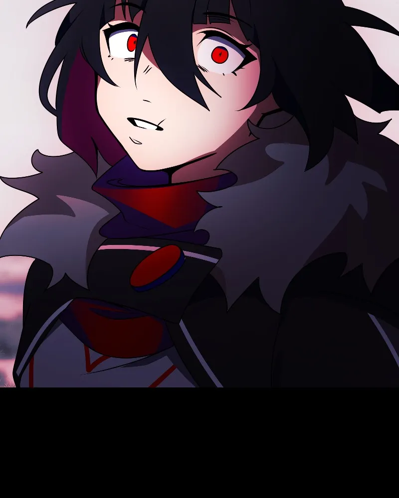 Read I’M The Grim Reaper chapter 186 image 10 on Lezhin