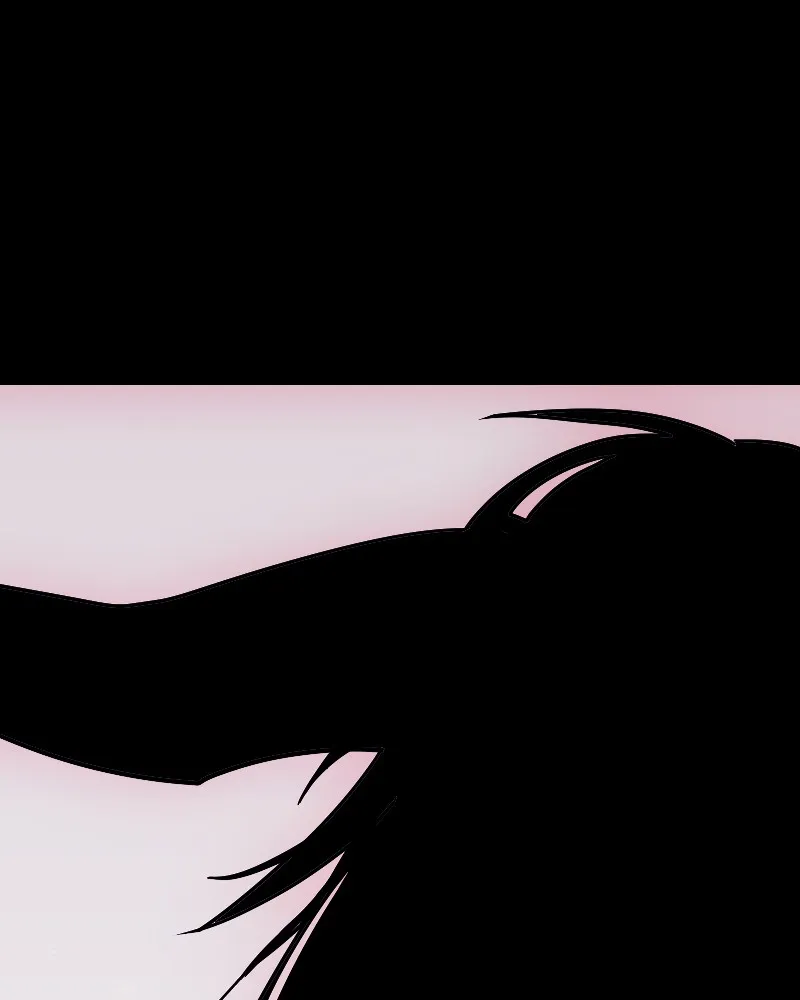 Read I’M The Grim Reaper chapter 186 image 11 on Lezhin