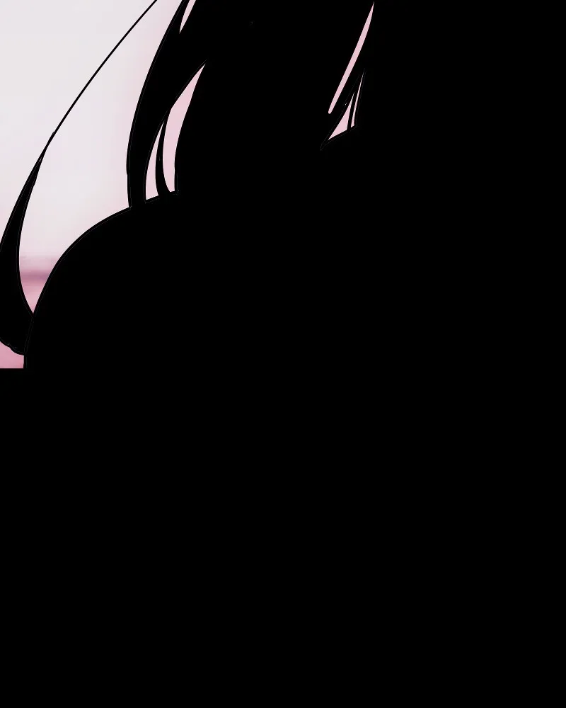 Read I’M The Grim Reaper chapter 186 image 12 on Lezhin
