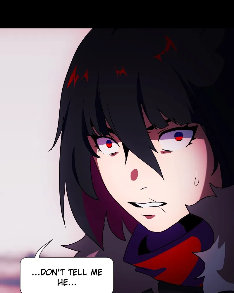 Read I’M The Grim Reaper chapter 186 image 13 on Lezhin