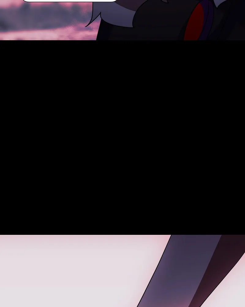 Read I’M The Grim Reaper chapter 186 image 14 on Lezhin