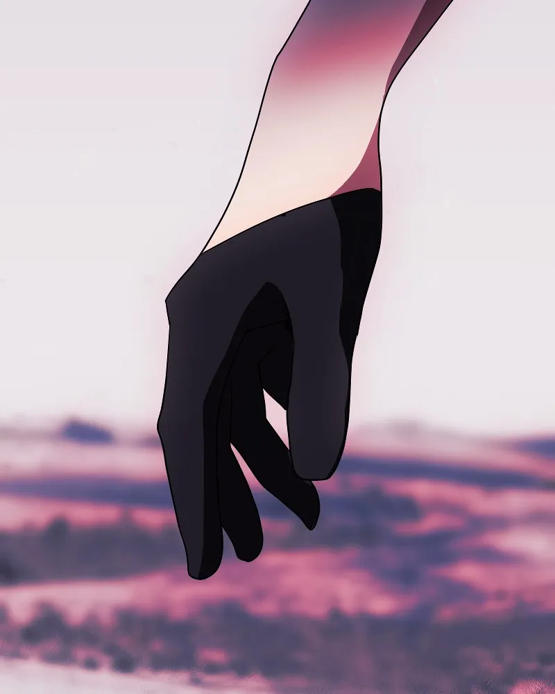 Read I’M The Grim Reaper chapter 186 image 15 on Lezhin