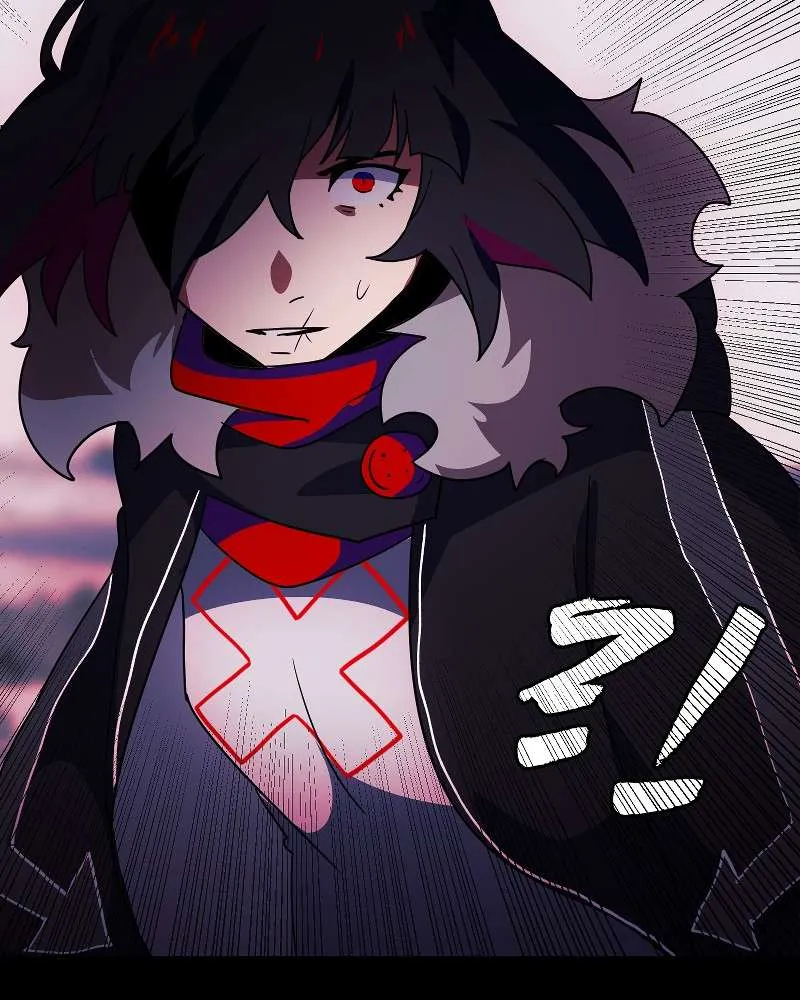 Read I’M The Grim Reaper chapter 186 image 17 on Lezhin