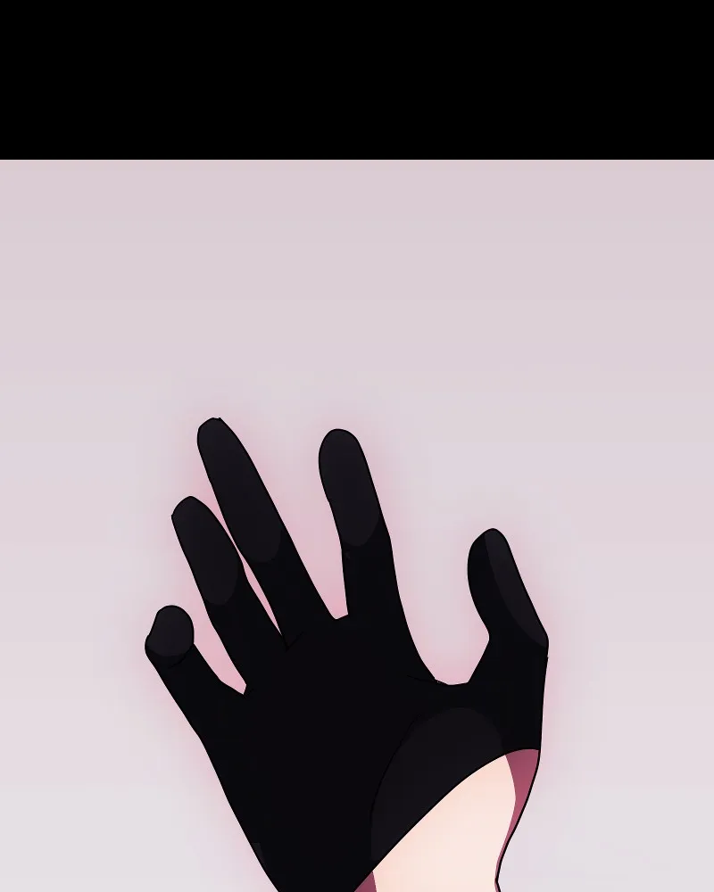 Read I’M The Grim Reaper chapter 186 image 18 on Lezhin