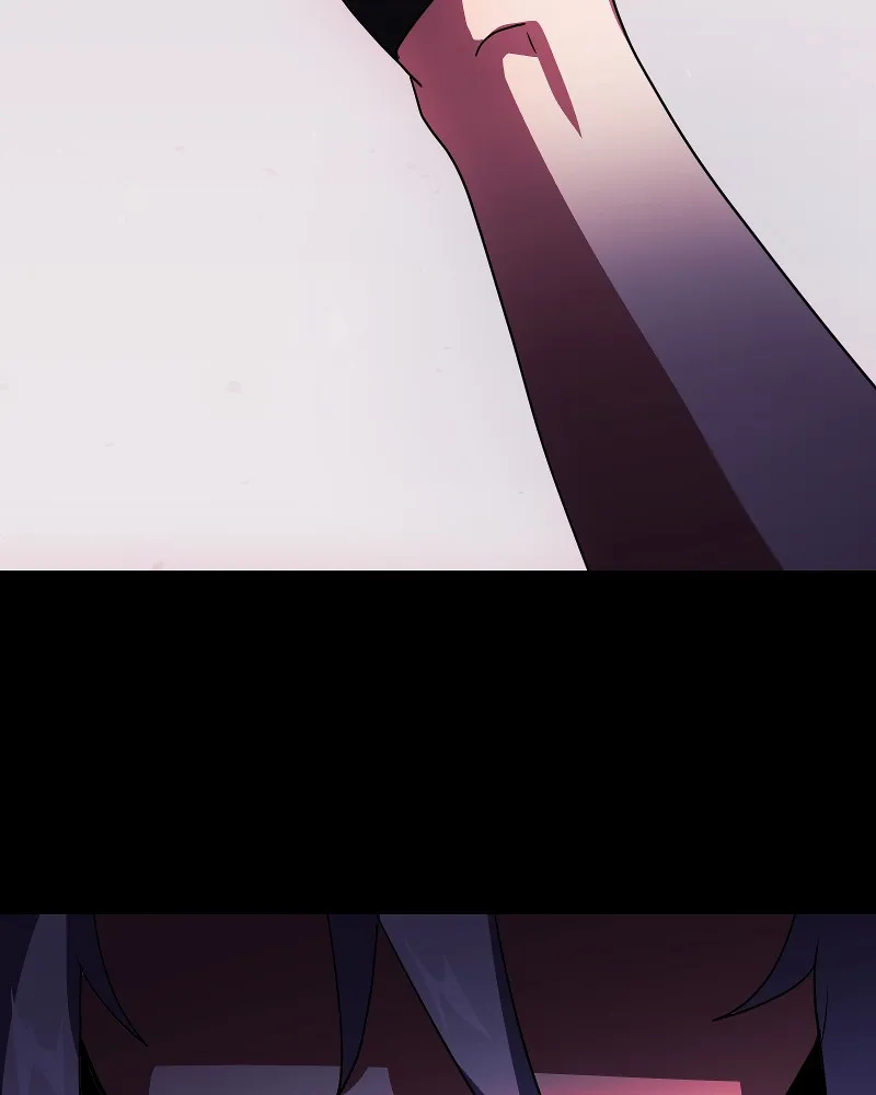 Read I’M The Grim Reaper chapter 186 image 19 on Lezhin