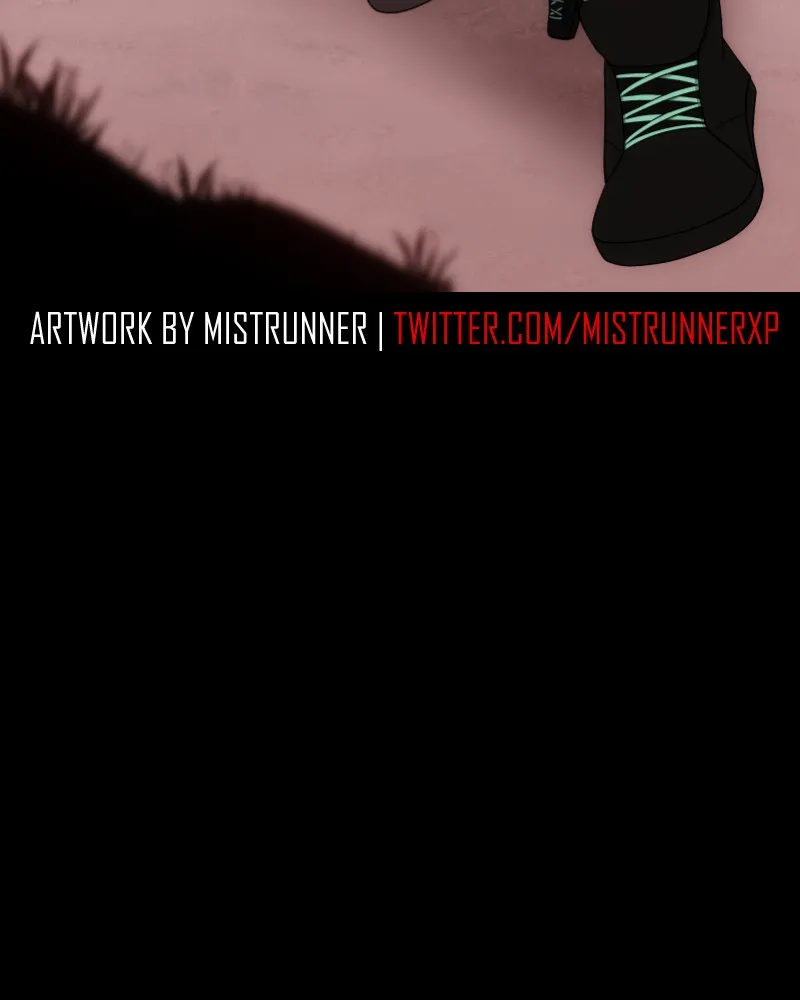 Read I’M The Grim Reaper chapter 186 image 2 on Lezhin