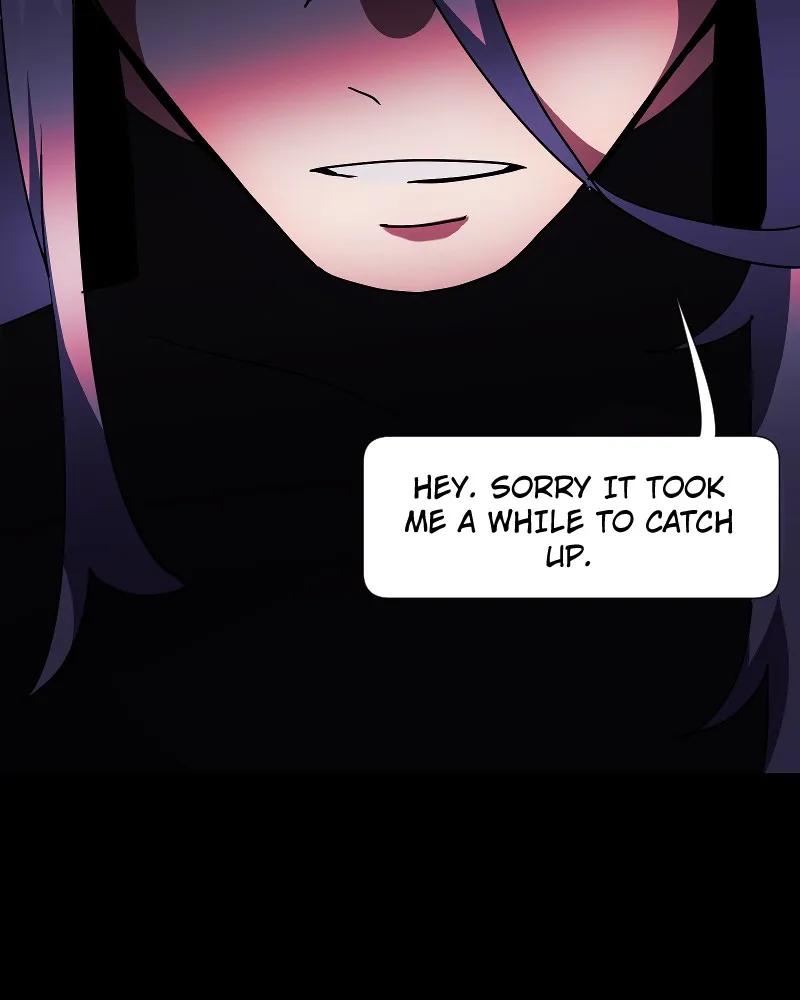 Read I’M The Grim Reaper chapter 186 image 20 on Lezhin