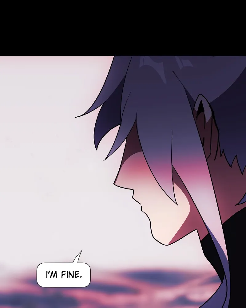 Read I’M The Grim Reaper chapter 186 image 21 on Lezhin