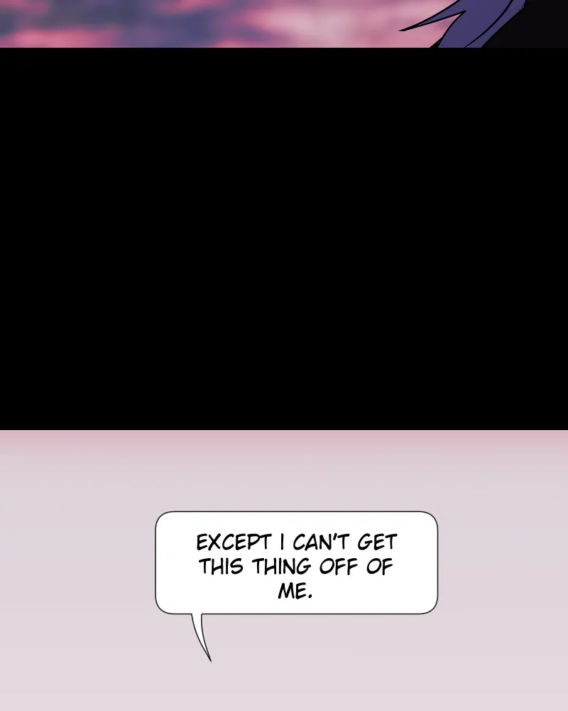 Read I’M The Grim Reaper chapter 186 image 22 on Lezhin
