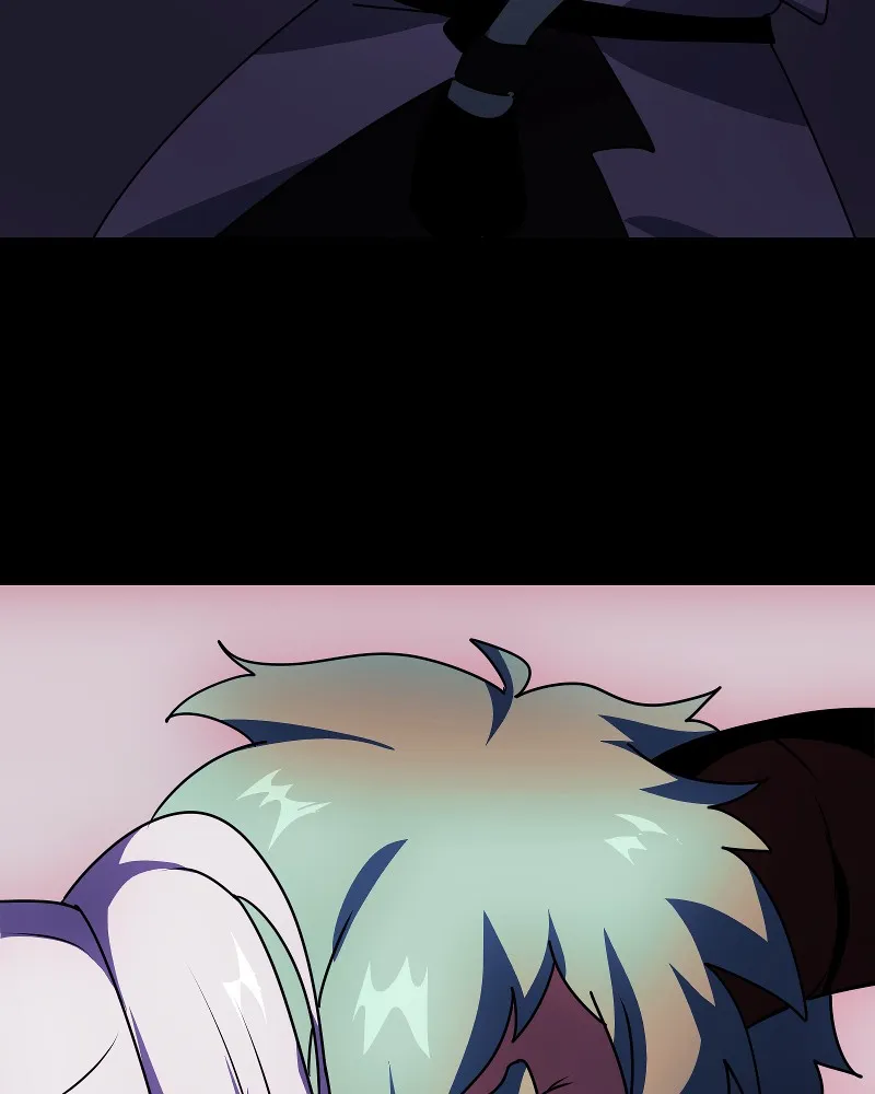 Read I’M The Grim Reaper chapter 186 image 24 on Lezhin