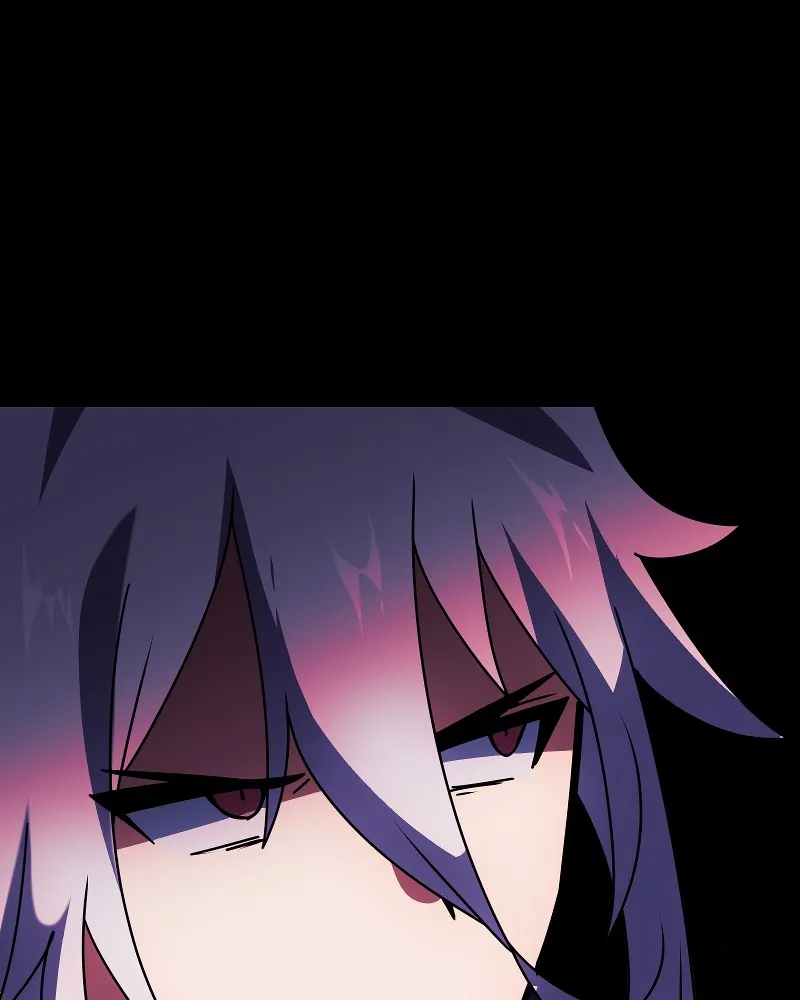 Read I’M The Grim Reaper chapter 186 image 26 on Lezhin