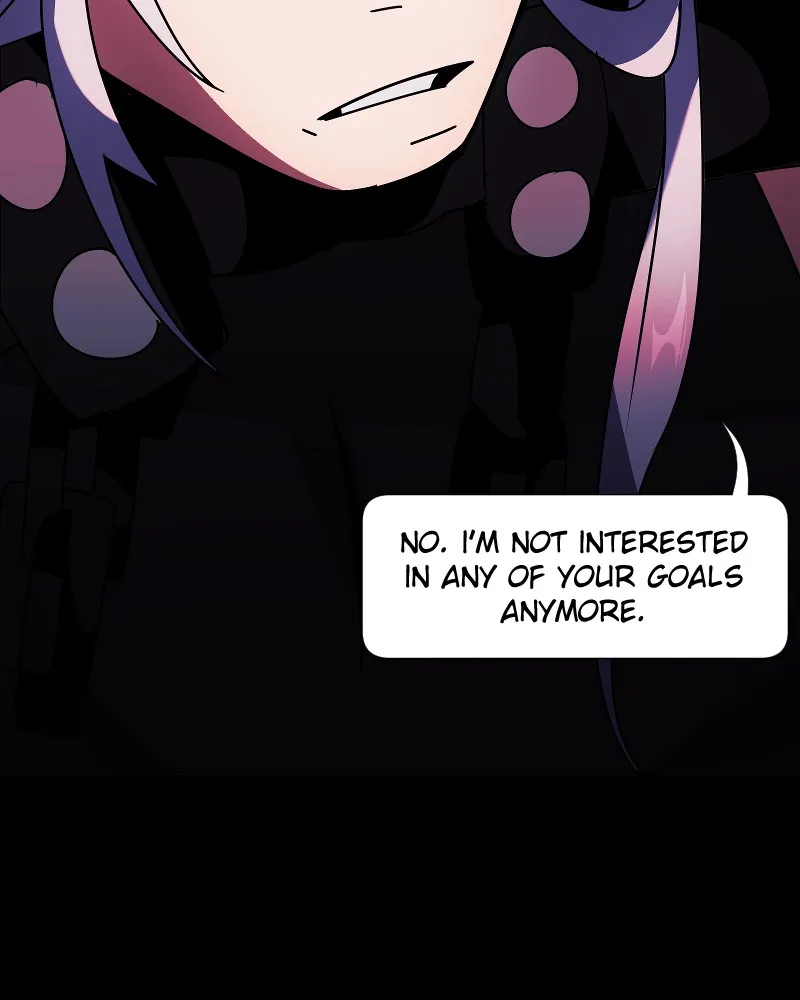Read I’M The Grim Reaper chapter 186 image 27 on Lezhin