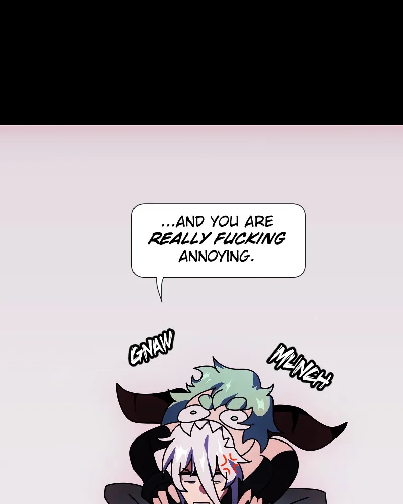 Read I’M The Grim Reaper chapter 186 image 28 on Lezhin