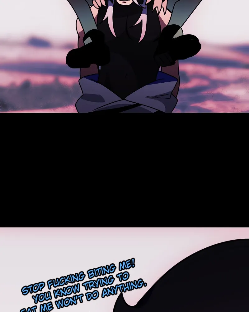 Read I’M The Grim Reaper chapter 186 image 29 on Lezhin