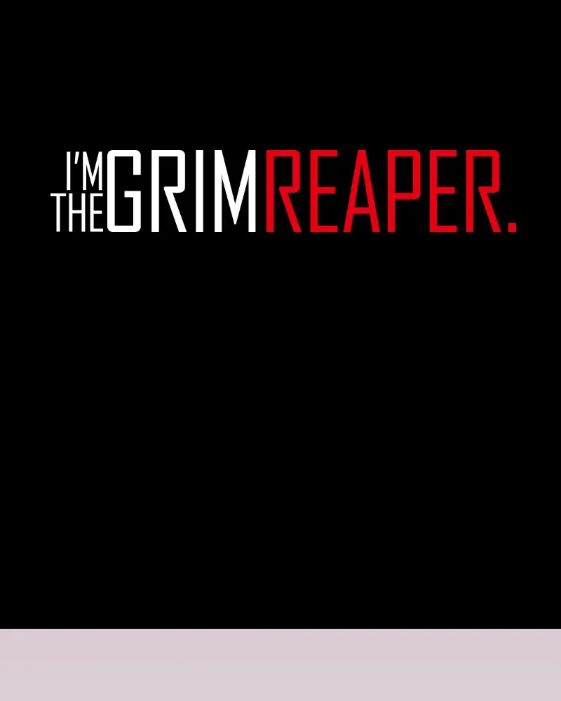 Read I’M The Grim Reaper chapter 186 image 3 on Lezhin