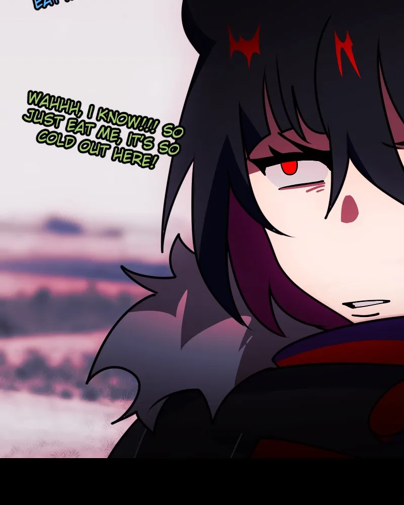 Read I’M The Grim Reaper chapter 186 image 30 on Lezhin