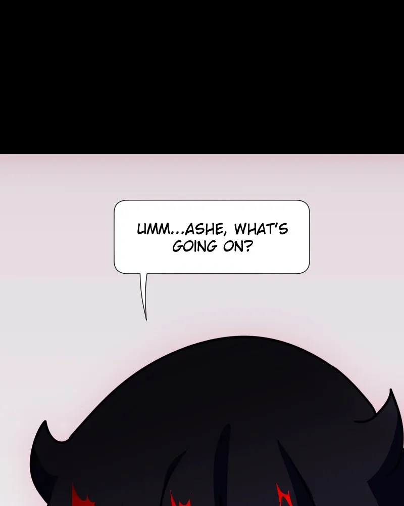 Read I’M The Grim Reaper chapter 186 image 31 on Lezhin