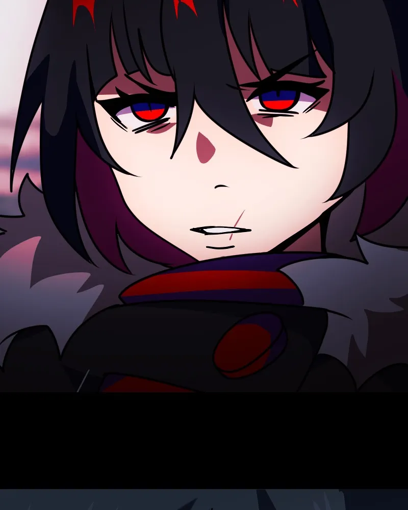 Read I’M The Grim Reaper chapter 186 image 32 on Lezhin