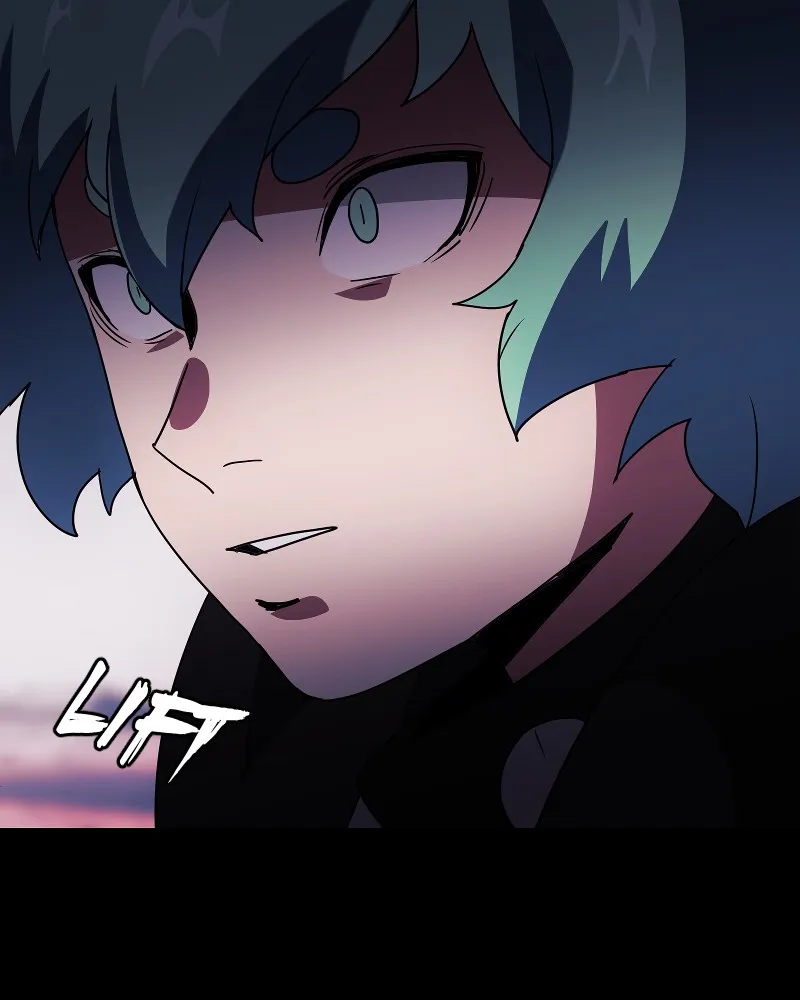 Read I’M The Grim Reaper chapter 186 image 33 on Lezhin