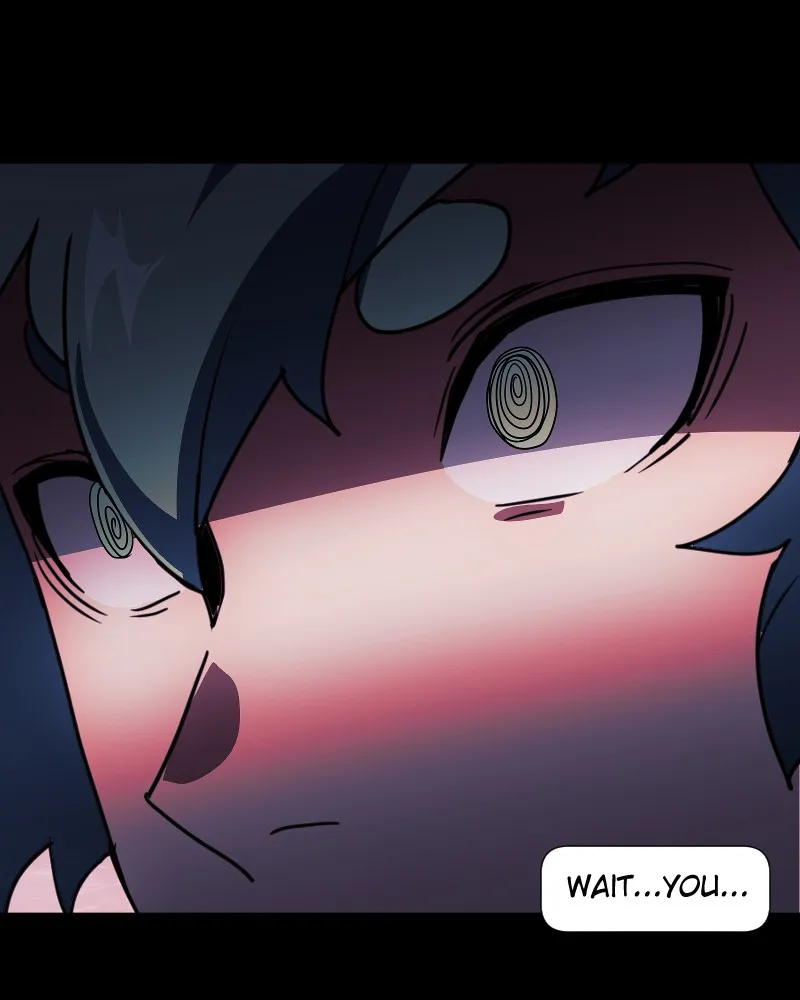 Read I’M The Grim Reaper chapter 186 image 34 on Lezhin