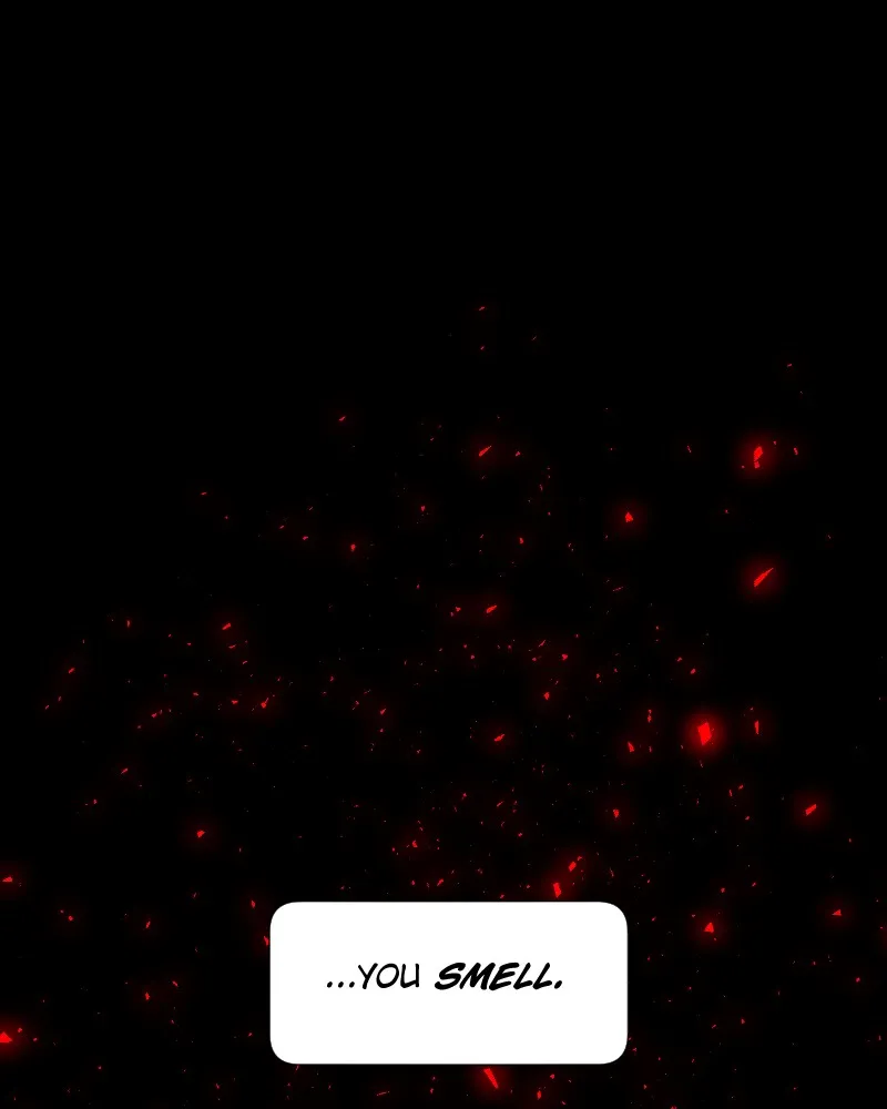 Read I’M The Grim Reaper chapter 186 image 35 on Lezhin