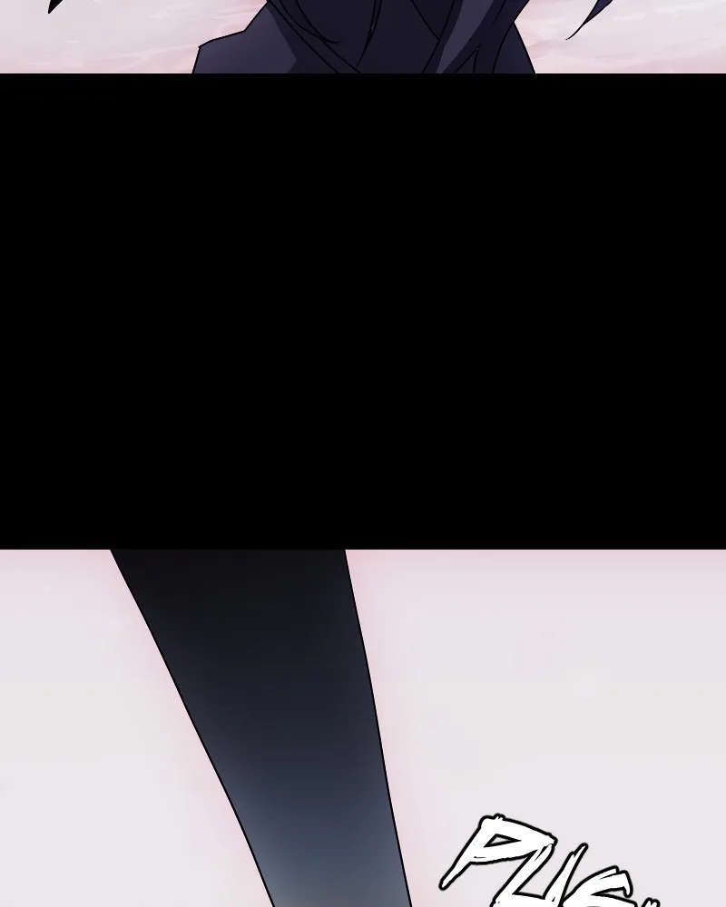 Read I’M The Grim Reaper chapter 186 image 38 on Lezhin