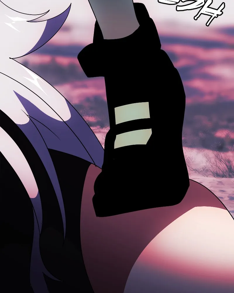 Read I’M The Grim Reaper chapter 186 image 39 on Lezhin