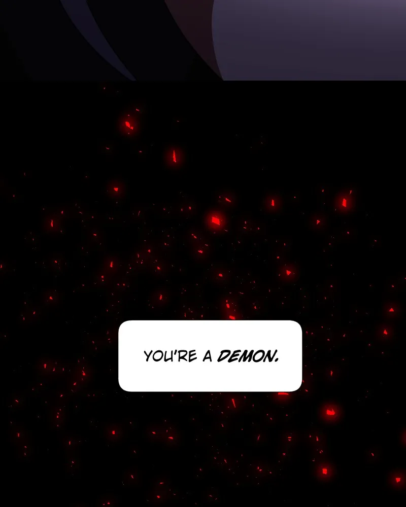 Read I’M The Grim Reaper chapter 186 image 40 on Lezhin