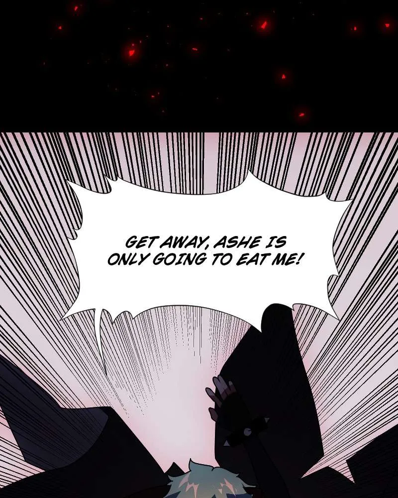 Read I’M The Grim Reaper chapter 186 image 41 on Lezhin