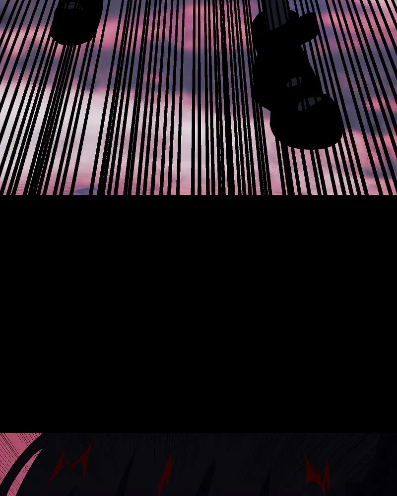 Read I’M The Grim Reaper chapter 186 image 43 on Lezhin